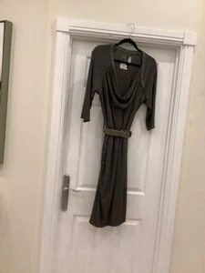 Betty Barclay Midi Dress Size 20 - Picture 1 of 4