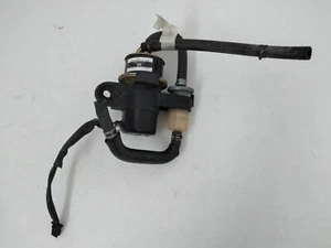 YAMAHA YZF R1 1998 1999 Pompa benzina 4SV139070200 4SV139070300 - Bild 1 von 8