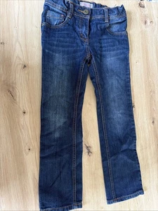 Jeans 116 - Bild 1 von 1