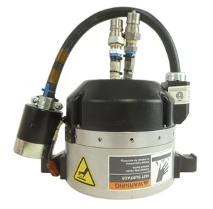 AMAT Applied Materials 0010-09237 200mm Lampenmodul BWCVD Precision P5000 Ersatz - Bild 1 von 12