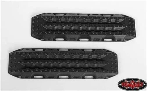 RC4WD MAXTRAX Tavole Di Estrazione E Recupero Veicoli 1/10 / RC4ZS1831 - Immagine 1 di 1