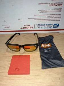 673520102356 Spy Optic Helm 2 Sonnenbrille für Herren 83 - Bild 1 von 11