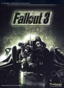 Fallout 3 - Guida Strategica - Foto 1 di 2