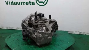 M5Q671 GETRIEBE / 727218 / 1028093 FÜR KIA PICANTO 1.1 CAT - Picture 1 of 10