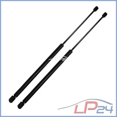 2 AMORTISSEURS DE HAYON 635 N POUR FORD S-MAX MONOSPACE 2006- - Photo 1/3