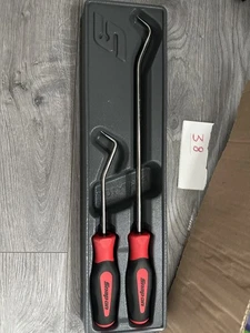 Snap On 2 Stück Kühlerschlauch Pick Set - Bild 1 von 7