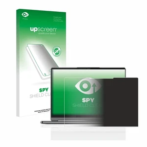 Anti Espion pour Lenovo Yoga 9i Gen 8 14" Film de protection confidential - Afbeelding 1 van 12