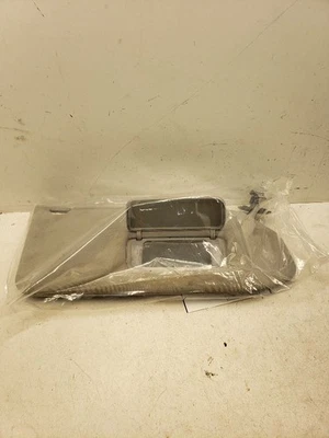 Passenger Right Sun Visor Illuminated Fits 06-08 PILOT 1429793 - Image 1 of 4