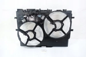 Fan Housing Fiat OE 1395853080 DUCATO III LIFT 2014 - Picture 1 of 10