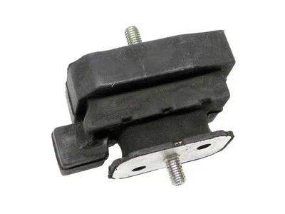 For 2004-2007 BMW 530i Transmission Mount 44561JDRG 2006 2005 - Image 1 of 2