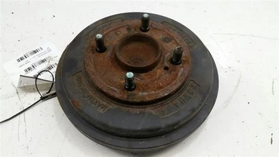 Ступица подшипника заднего шпинделя для Ford Fiesta 2011 2012 2013 2014 2015 годов выпуска от оригинального производителя - Изображение 1 из 4