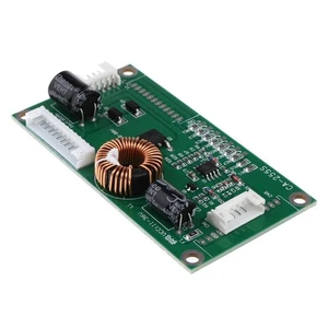 Universal LED 10-48inch TV Constant Current Inverter Board Adapter Module - Picture 1 of 3