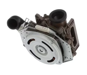 ABT72909202 OEM LG Geschirrspüler Pumpe Gehäuse Baugruppe-Original Fabrikteil - Bild 1 von 2