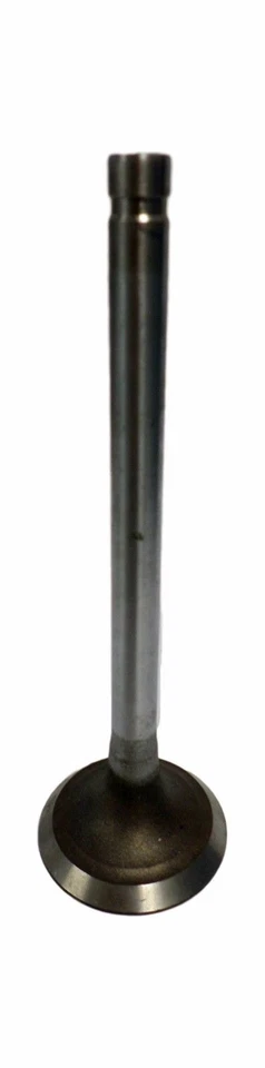 Perfect Circle 211-2193 Engine Exhaust Valve V-1987X GMC Chevrolet 1980-1979 New - Image 1 of 1