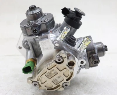 NEW OEM Ford Fuel Injection Pump BC3Z-9A543-B Ford F-250 F-350 F-450 6.7L 11-16 - Image 1 of 4