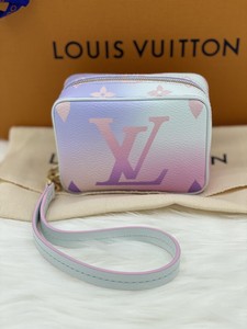 Las mejores ofertas en Edición LIMITADA Bolsa Louis Vuitton Bolsas y bolsos  para Mujer | eBay