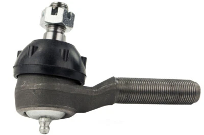 Steering Tie Rod End fits 1965-1989 Plymouth Gran Fury Fury,Fury II,Fury III Fur - Image 1 of 3