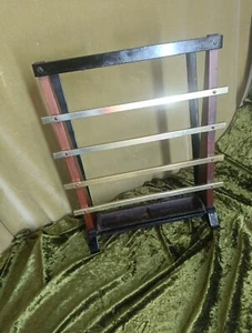 Schirmständer 50er 60er Rockabilly Midcentury Vintage Umbrella stand - Imagen 1 de 20