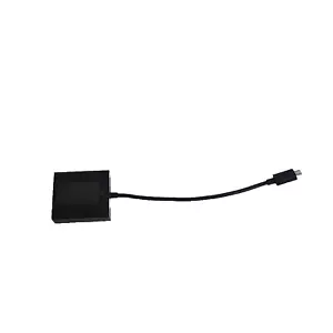 Genuine Amazon Ethernet Adapter for Amazon Fire TV Devices - SAME DAY - WARRANTY - Picture 1 of 6