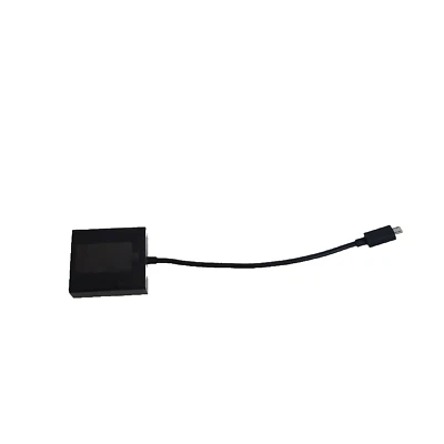 Amazon Ethernet Adapter for Amazon Fire TV Devices and TV Stick & 4K *AUTHENTIC* - Image 1 of 4