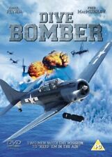 Dive Bomber [DVD]