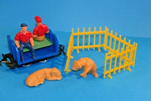 BILLER! BILLERBAHN! WIEDER DAS BLAUE GALERIEBILD!!! - Bild 1 von 2