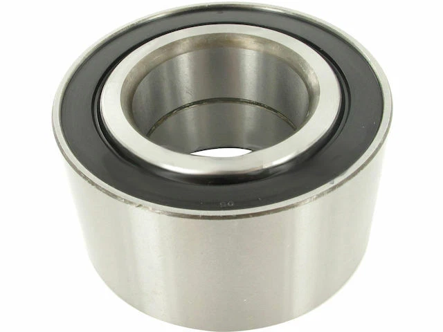 Cojinete de rueda trasero SKF para BMW 528e 1982-1987 51JZQG Foto 1 de 1