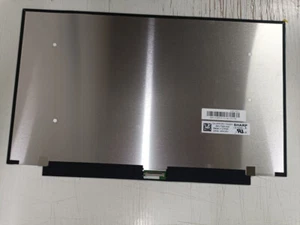 14.0" FHD LAPTOP LCD SCREEN EXACT LQ140M1JW56 1920x1080 40pin - Picture 1 of 3