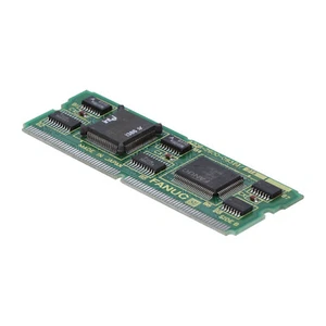 Fanuc A20B-2900-0930 UMP usato - Foto 1 di 7