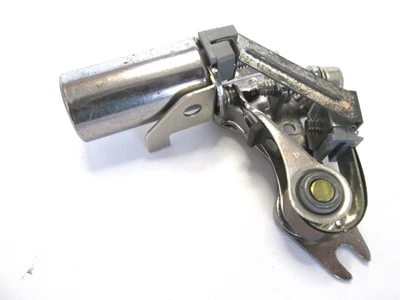 BWD A2120  DR1080MV Ignition Breaker Points Neo Old Stock D1007 - Image 1 of 4