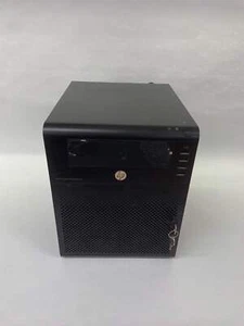 HP ProLiant Microserver G7 modello HSTNS-5151 con CPU AMD Turion II Neo N54L 2Gb - Foto 1 di 1