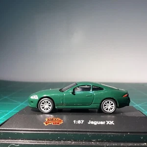 Malibu Jaguar XK - Bild 1 von 8