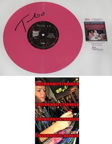 The 1975 - Live at Gorilla Record Store Day 2024 2x LP Vinyl RSD