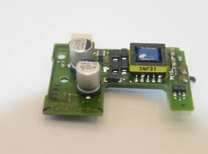 Sony HVL-F43AM Flash Control board F1B-R1 Part - Picture 1 of 1