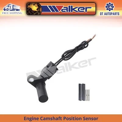 For 2015-2019 Ford Transit-350 HD Engine Camshaft Position Sensor Exhaust Walker — 第 1/4 张图片
