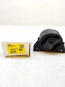 A4311 DEA Front Engine Mount Free Shipping Free Returns A4311 - Picture 1 of 4