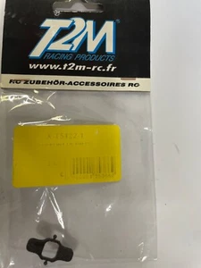 T2M T5122/1 - Picture 1 of 2