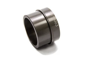 Tilton 62-6003 Piston Std. Length - Picture 1 of 2