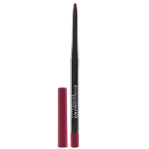 Maybelline Colorsensational Shaping Twist Up Lip Liner 64 Blushed Rose - Picture 1 of 1