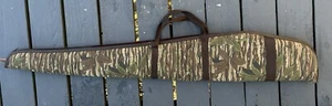 Allen Folding Floating Gun Case Fits 52" Long - Realtree Legacy Camo Storage - Picture 1 of 6