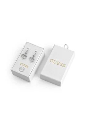 Orecchini Guess JUBS01822JWRHT/U - Immagine 1 di 4