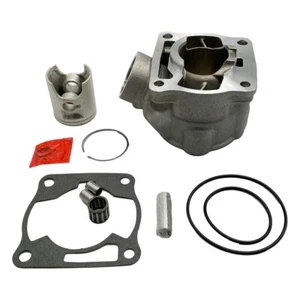 Bore Engine Cylinder Kits Piston for Yamaha YZ85 85 2002-2018 5PA-11311-20-00 - Picture 1 of 7