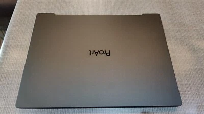 Asus Pro Art Studiobook 16 Oled + pennino Asus Stylus - Immagine 1 di 4