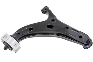 Suspension Control Arm and Ball Joint Assembly-Assembly Mevotech CMS801201 - Picture 1 of 5