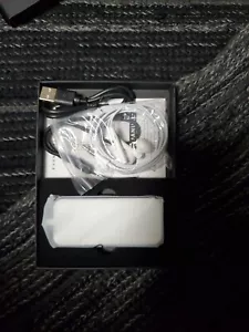 Sztopuv Phone Call Recorder APP Recording for Messenger Line Whatapp Skype... - Picture 1 of 3