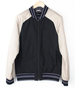 Peak Performance Men's Switch P Y Liner Padded Jacket Size M - Picture 1 of 8