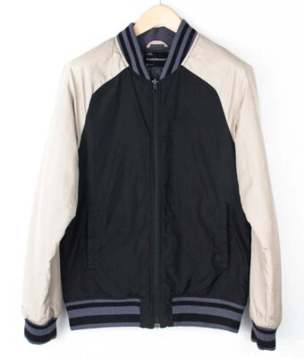 Chaqueta acolchada Peak Performance Switch P J para hombre talla M Foto 1 de 4