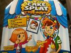 Cake Splat Game by Zuru brand new in the box compete