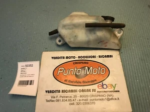 Kymco Downtown 300 2009-2017 botella de agua de expansión - Imagen 1 de 3