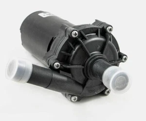 OEM GM BOSCH INTERCOOLER PUMP 09-15 CADILLAC CTS-V SUPERCHARGED LSA 22718756 - Picture 1 of 1